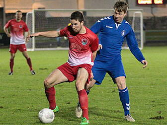 Former Limerick striker left t...